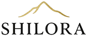 Shilora - RO